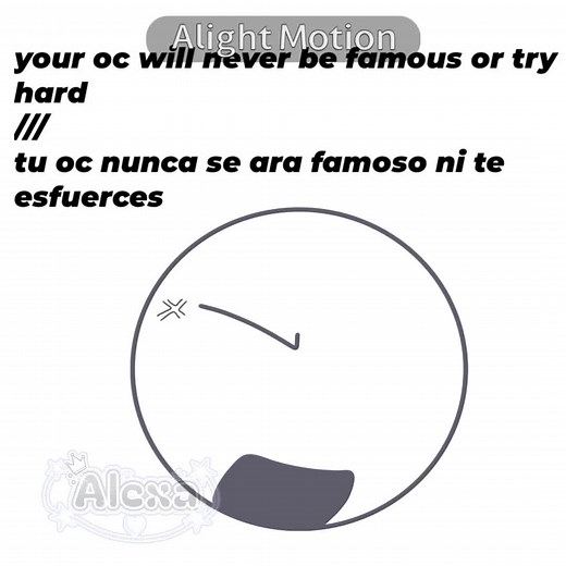 The Troubles of Alexa: An Animated Tale