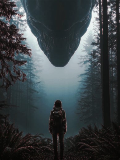 Os vídeos de BeatsDream Your Metaverse MTV (@beatsdreams) com som original - BeatsDream Your Metaverse MTV