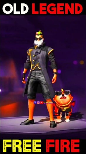 Old Aditech gameplay 🥺 old player uid search in 2025 🤯 wait for end 😱#shorts #freefire #aditech