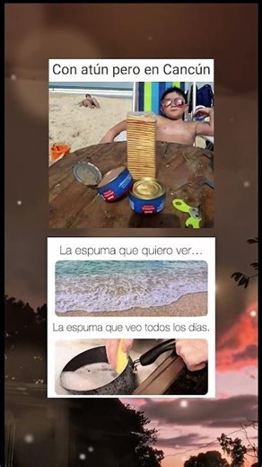 !!!Como sea pero en Cancun!!#memes #humor #bts #kpop