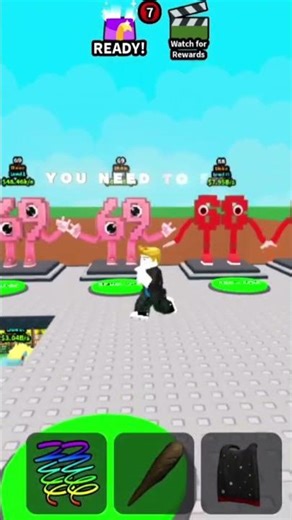 don't miss this opportunity #roblox #excel #editing #games