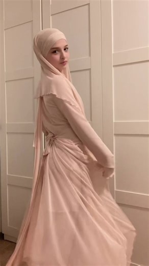 Burkini: The Perfect Fit for Summer Fun