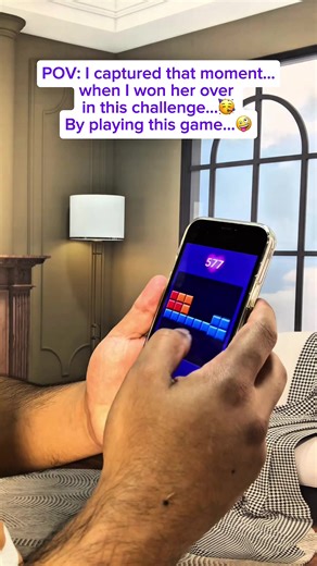 ColorBlock: The Ultimate Relaxing Puzzle Game