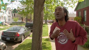 Check out some of the biggest battles between upset vehicle owners and parking attendants booting cars! | Parking Wars