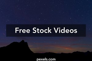 Sun And Moon Videos, Download The BEST Free 4k Stock Video Footage & Sun And Moon HD Video Clips