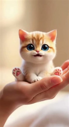 You have to choose ONE… which is cutest? 🐾❤️ #cuteanimals #cute #babyanimals