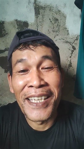 nyore ah lur 🤣 #lucu #katakatalucubahasasunda #komedisunda #bodorsunda