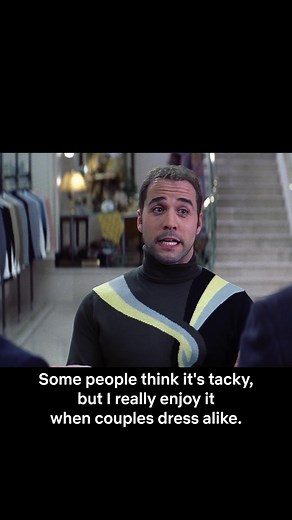 how to design a halloween costume...sort of! The #RUSHHOUR trilogy is streaming on Netflix