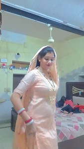 Shyam ki deewani 🙏🥰B | Bharti Singh
