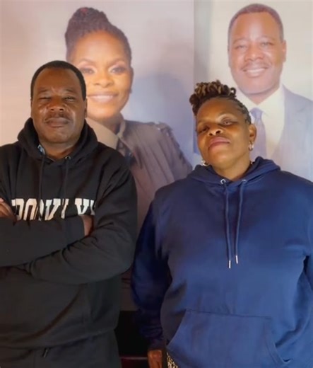 The Charambas (Baba na Mai Charamba )confirms performance at Sky Tournament on the 24th of December 2025 https://chat.whatsapp.com/EzgVxnloWTSHqozCJjZ4Wt?mode=hqrt1 | Murewa TV Online