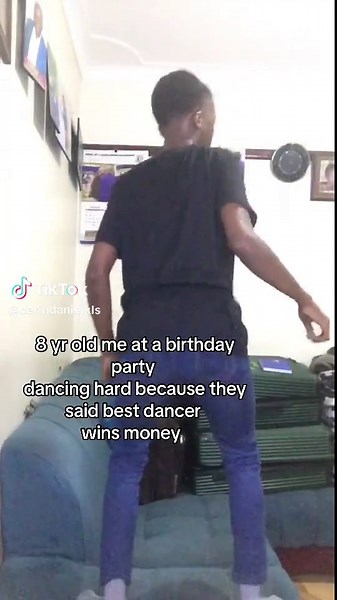 Go junior 😂 #fyppppppppppppppppppppppp #viral #pov #creatorsearchinsights #darindanielxls #viral #africa #world #following