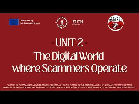 Where Love Scammers Find Victims Online: Dating Apps, Facebook & WhatsApp Explained | FaLS Project