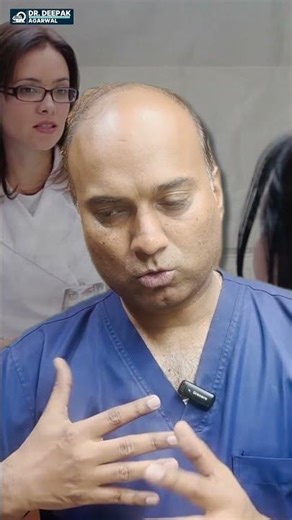 Breast Ganth Ka Ilaj in MINUTES 😮 with Advanced Thermal Therapy