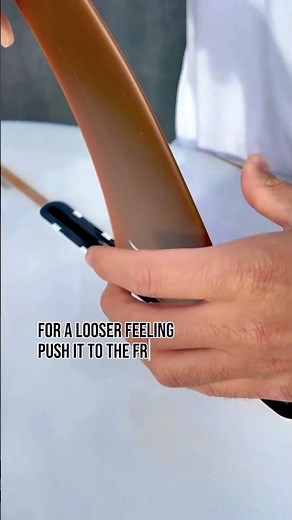 How to Install a Single Fin on Your Surfboard (Quick Guide)