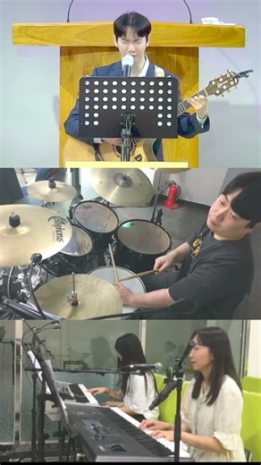 밤이나 낮이나