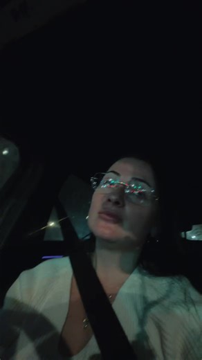 🫧MaliMa🫧 (@malima072)’s videos with original sound - marimiqadzze