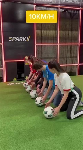 The Rise of AI Technology in Robotics