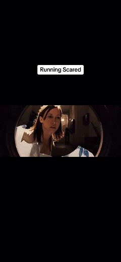Running Scared | Part 4 #movieclips #moviescene #movietok #movierecommendation #123movies #runningscared #crime #thriller #scarymovies #moviestowatch