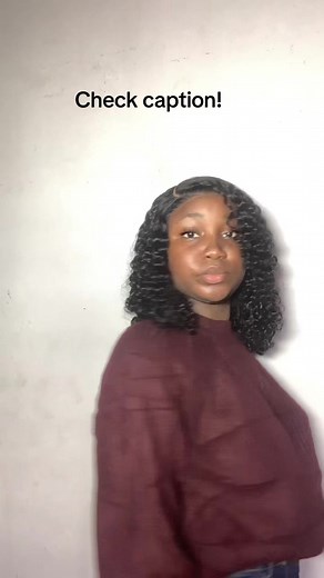 How to Detangle and Style Your Collie Wig | Expert Tips