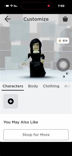 Nostalgic Journey Through Old Roblox Gameplay