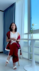 2.2K views · 57 reactions | Cambridge English | Starters (age 6 to 8) | Blue Sky International | Facebook