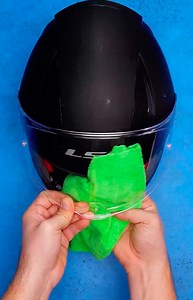 19K views · 79 reactions | Easy Motorcycle Tricks for Maximum Performance | 5-Minute Recycle | Facebook