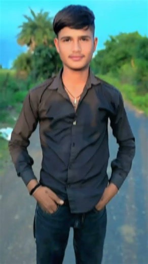 App used vn video editor tutorial 👇 . #17गोतकि18मुतभोलारामनिमली