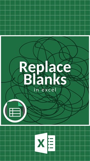 Oops, I did it again‼️ Level up in Excel in one hour!!! 💃🏼 You’re invited to a FREE LIVE Excel class with Miss Excel! 🎉 Register Now Replay Access: link in bio 🗓️ Date / Time: Tuesday, July 9 at 12pm ET 📕 Topic: Pivot Tables & Analysis 🗯️ Description: In this free LIVE 60-minute power-packed session, you will discover Miss Excel’s secret hacks to unleash the full power of Microsoft Excel! Miss Excel will share hidden tricks for optimizing your spreadsheets with Pivot Tables & Data Analysis