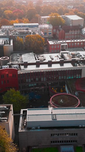 Choose from 230 degrees across our four campuses. You belong here. | Anglia Ruskin University