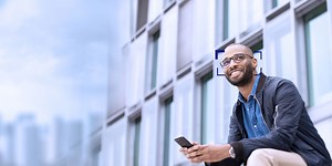 ツァイス デジタルレンズ