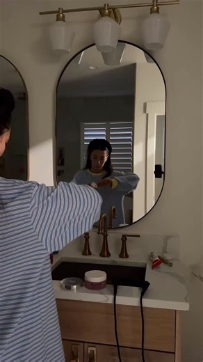 Aubrie Edgington on Instagram: "Come do the morning with me 🫶🏽 I hope you’re all having a good week!"