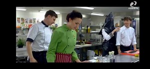 "Fred me oleme ju tööl"🤣#fyp #foryou #foryoupage #köök