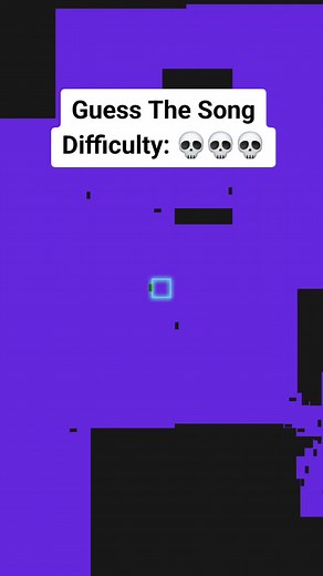 #satisfyingvideo #asmrvideo #satisfying #alanwalker #darkside