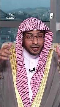The Kaaba
