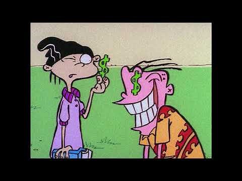 Hip Hop Boom Bap Drum Break - Wisdom (84 BPM)