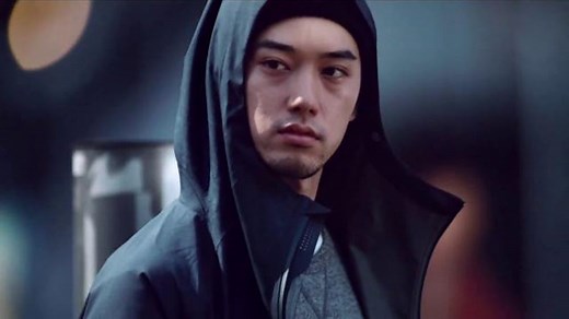 UNIQLO TV Spot, 'The Science of LifeWear'