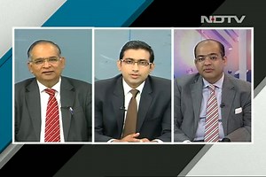 Foreign Flows To Jump Ahead of 2017 Deadline On Mauritius Investments: TP Ostwal