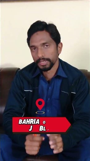 For Sale || 5 Marla Pair Plots || “Corner + Park Facing Pair Plots