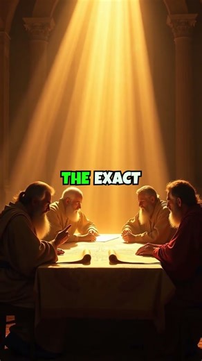 The Exodus: Decoding Ancient Egyptian Records #ancientegypt #exodus #archaeology