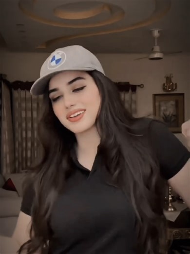 Stunning Hot Dress Styles for Gen Z