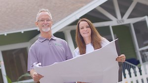 23 reactions · 11 shares | We're celebrating Veterans Day by highlighting two of our favorite vets, Kelly and Mary Smoak of Kelly Smoak Construction. Learn a bit about their backgrounds and why they choose Cabinets.com for their projects-- including this charming bungalow remodel. Happy Veterans Day!  | Cabinets.com | Facebook
