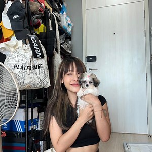 ami_dln - Twitch