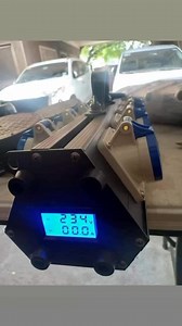 Power Distro Unit ❤️ Reserved yours mga Oppa ❤️🎉 | Leopoldo Cabuang