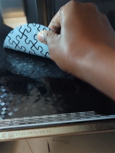 Enhanced 3D Printing with Pause and Swap Filament