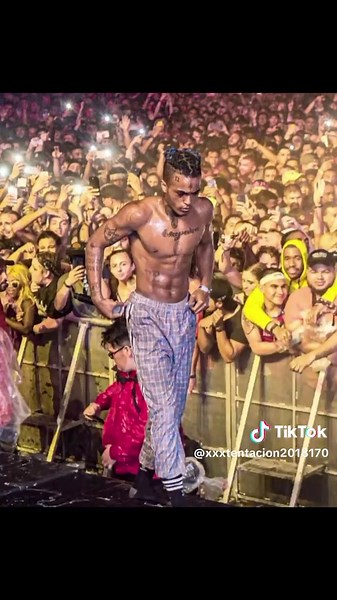 Cuentas recomendadas