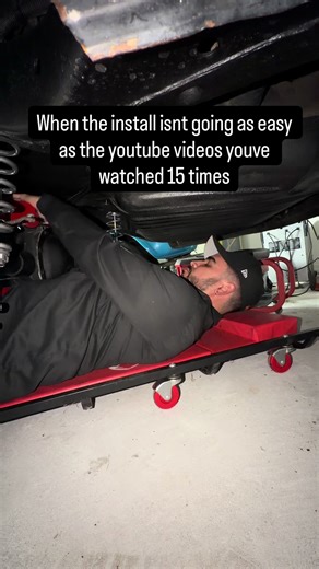 Automotive Repair Tips and Tricks You Need to Know