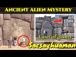 Ang syudad na tinatag ng DIYOS! Cp. 3(4) | Chariots of the Gods | Learningexpress101