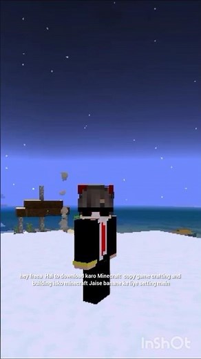 Top 1 game and free minecraft game and online sever