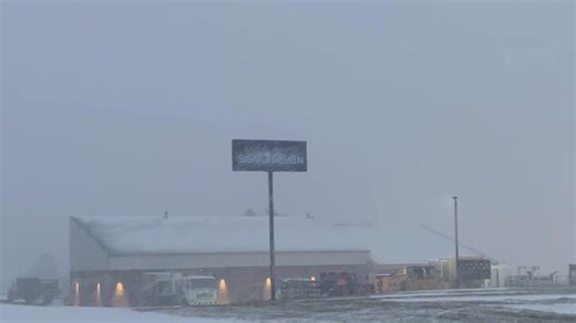 WRGB CBS 6 News, Albany on Reels