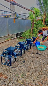 8.4M views · 167K reactions | WOW! 勞 Ganito Lang Palang Kadali Gumawa Ng DIY Pellet Gamit Ang Ating Pelletizer Machine. Panuorin Upang Malaman Ang Ibat-ibang Sikretong Sangkap! Swak Para Sa Manok, Bibe, Baboy, At Iba Pa. RM Metal Works | 09061182283 #farming #agribusiness #pelletizer #poultryfarm #ofwlife | RM METAL WORKS | Facebook